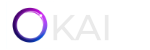 OKAI